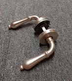 RVS Deurbeslag, Ophalen of Verzenden, Gebruikt, Binnendeur, Minder dan 200 cm