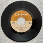 The Move Single., Gebruikt, Verzenden, 7 inch, Single