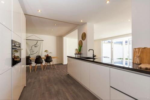 Goedkoop Hoomline Royal XL V2 laminaat ook bezorgd in Sneek, Huis en Inrichting, Woonaccessoires | Overige, Nieuw, Ophalen