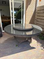 4 seasons Victoria tafel 170, Ophalen, Gebruikt, Rond