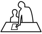 Huiswerkbegeleiding / bijles, Diensten en Vakmensen, Bijles, Privé-les en Taalles, Bijles