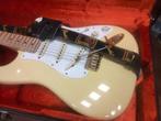 FENDER USA €999,99, Muziek en Instrumenten, Snaarinstrumenten | Gitaren | Elektrisch, Ophalen, Gebruikt, Solid body, Fender