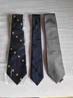 Mooie stropdassen, Kleding | Heren, Stropdassen, Ophalen of Verzenden, Zo goed als nieuw, Overige kleuren