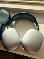 Apple Airpods Max - Topconditie!, Overige merken, Ophalen of Verzenden, Zo goed als nieuw, Over oor (circumaural)