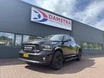 Dodge Ram 1500 5.7 V8 4x4 Crew Cab 5'7 Sport (bj 2017), Automaat, Gebruikt, 5654 cc, 402 pk
