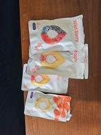 6 pods voor Airup Air Up, Diversen, Levensmiddelen, Ophalen of Verzenden