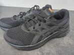 asics, Sport en Fitness, Loopsport en Atletiek, Ophalen of Verzenden, Nieuw, Hardloopschoenen, Asics