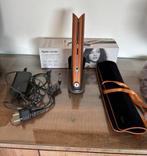 Dyson Corrale Stijltang - Zo goed als nieuw! Incl garantie!, Sieraden, Tassen en Uiterlijk, Uiterlijk | Haarverzorging, Ophalen of Verzenden