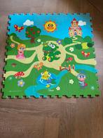 Chicco speelmat, Ophalen of Verzenden, Gebruikt