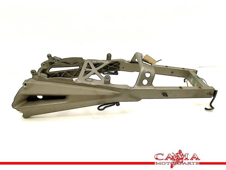 SUBFRAME ACHTER Yamaha TDM 900 (01-1970/-), Motoren, Onderdelen | Yamaha, Gebruikt