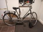 Gazelle Damesfiets - 28 inch, 3 versnellingen, Fietsen en Brommers, Fietsen | Dames | Damesfietsen, 53 tot 56 cm, Versnellingen