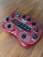 Line 6 Pod 2., Ophalen of Verzenden, Zo goed als nieuw