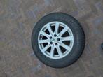 LandRover Discovery banden velgen set, Auto-onderdelen, Banden en Velgen, Ophalen, 18 inch, Gebruikt, 255 mm