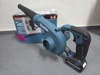 9007-202522: Makita UB100D Bladblazer, Ophalen of Verzenden, Nieuw