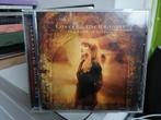 CD Loreena McKennitt: The Book of Secrets, Ophalen of Verzenden, 2000 tot heden, Zo goed als nieuw