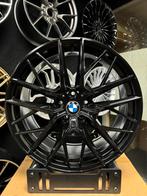 19 inch velgen voor BMW 555M look 5x112 1 2 serie F40 F44