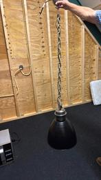 Hanglamp Van De Heg, Huis en Inrichting, Ophalen, Minder dan 50 cm