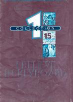 I believe in keyboard - Collection 1, Ophalen, Les of Cursus, Zo goed als nieuw, Keyboard