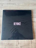 Beyonce dubbel LP inclusief DVD en boek, Cd's en Dvd's, Vinyl | Pop, Ophalen of Verzenden, 2000 tot heden, Zo goed als nieuw, Overige formaten