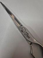 Jaguar silver line cj4 plus schaar, Antiek en Kunst, Antiek | Gereedschap en Instrumenten, Ophalen of Verzenden