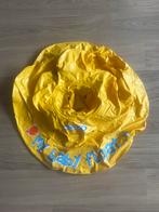 Intex Babyfloat - Baby zwemband, Kinderen en Baby's, Ophalen of Verzenden, Zo goed als nieuw, Jongetje of Meisje, Zwem-accessoire