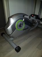 Crosstrainer, Sport en Fitness, Crosstrainer, Zo goed als nieuw, Ophalen