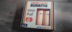 Throw throw burrito, Hobby en Vrije tijd, Gezelschapsspellen | Kaartspellen, Ophalen, Zo goed als nieuw