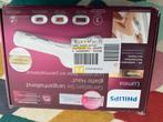 Philips IPL, Verzenden, Zo goed als nieuw, Scheren en Epileren
