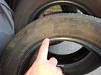 Bridgestone banden, Ophalen, Nieuw, Zomerbanden, Band(en)