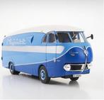 PEGASO BACALAO Diesel Z902 AUTOTRANSPORTER 1/43 lim. edition, Hobby en Vrije tijd, Modelauto's | 1:43, Verzenden, Nieuw, Bus of Vrachtwagen