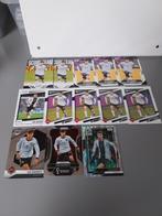 Lot 13x Kai Havertz Duitsland Voetbalkaarten in Bulk, Ophalen of Verzenden, Zo goed als nieuw, Buitenlandse clubs, Poster, Plaatje of Sticker