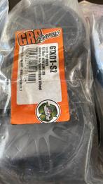 Grp gt 8 banden 3 sets nu 49,95 inkl post knal actie, Wertyy, Gro, Nieuw, Ophalen of Verzenden