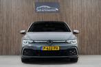 Volkswagen Golf 2.0 TDI GTD PANO IQ LIGHTS CAMERA 2020, Gebruikt, Euro 6, 4 cilinders, Adaptive Cruise Control