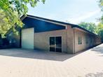 Te huur: 130m² Magazijn Voorraad – Hoevelaken, Zakelijke goederen, Bedrijfs Onroerend goed, 120 m², Huur, Opslag of Loods