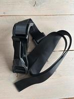 Zwangerschapsgordel auto, Ophalen of Verzenden, Gebruikt