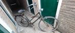 **Zeldzame Gazelle Vintage Fiets – Uniek Collectors item**, Fietsen en Brommers, Ophalen, Gebruikt