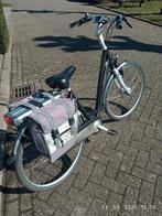Rih3 omega, Ophalen, Gebruikt, 50 km per accu of meer, Overige merken