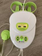 GRATIS Ardo Calypso kolfapparaat, Kinderen en Baby's, Babyvoeding en Toebehoren, Ophalen, Zo goed als nieuw, Borstkolf