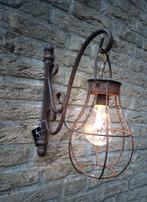 Solarlampen, Ophalen of Verzenden, Nieuw