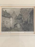 Ets Hendrik de Laat. Uilenburg, den Bosch, Ophalen of Verzenden