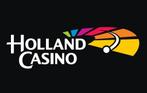 Holland Casino 5 euro waardebon voucher geldig t/m 10 okt, Tickets en Kaartjes, Eén persoon, Overige soorten