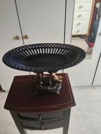 Antieke Fruitschaal, Antiek en Kunst, Ophalen