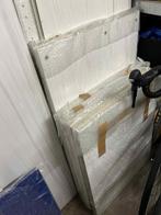 Ikea Pax Kast,  100x58x201 cm en 75x58x201, Huis en Inrichting, Kasten | Kledingkasten, Ophalen, Kunststof, 100 tot 150 cm, 200 cm of meer