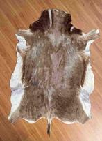 Koeienhuid vloerkleed 130/95