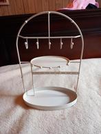 Sieraden rekje, Ophalen of Verzenden, Nieuw