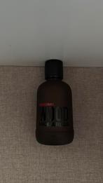 Dsquared2 wood original 100 ml eau de parfum nieuw!, Verzenden, Nieuw
