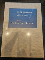Uit De Blauwe Schuit  nieuw in orginele sealing, Ophalen of Verzenden, Zo goed als nieuw