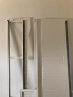 HEMNES Day Bed, Ophalen, Kunststof, Gebruikt, 50 tot 100 cm