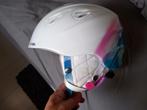 Mooie alpina ski helm voor kinderen, Sport en Fitness, Skiën en Langlaufen, Overige merken, Overige typen, Ophalen of Verzenden