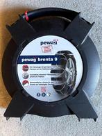 Pewag Brenta 9 sneeuwkettingen (nieuw), Auto diversen, Sneeuwkettingen, Ophalen, Nieuw